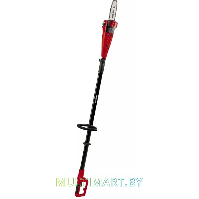Высоторез Einhell GC-EC 750 T